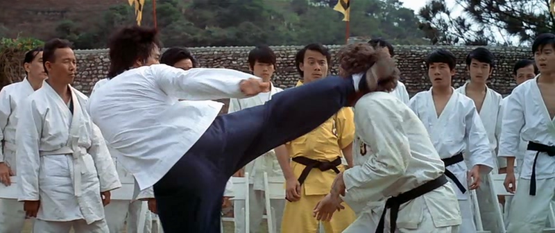 용쟁호투-Enter The Dragon,1973,XviD,AC3,6Ch,cd2.avi_20250308_172054.139.jpg