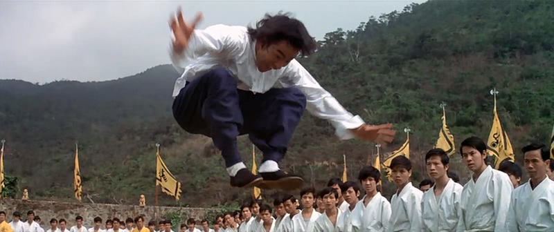 용쟁호투-Enter The Dragon,1973,XviD,AC3,6Ch,cd2.avi_20250308_172103.348.jpg