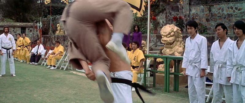 용쟁호투-Enter The Dragon,1973,XviD,AC3,6Ch,cd2.avi_20250318_213952.078.jpg