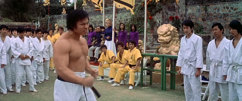 용쟁호투-Enter The Dragon,1973,XviD,AC3,6Ch,cd2.avi_20250318_213958.822.jpg