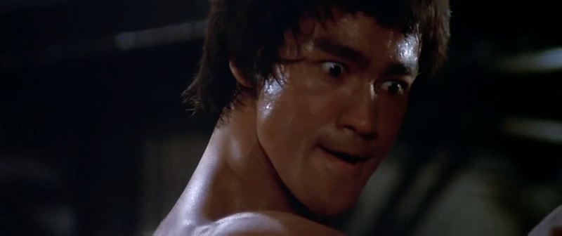 용쟁호투-Enter The Dragon,1973,XviD,AC3,6Ch,cd2.avi_20250318_221742.326.jpg