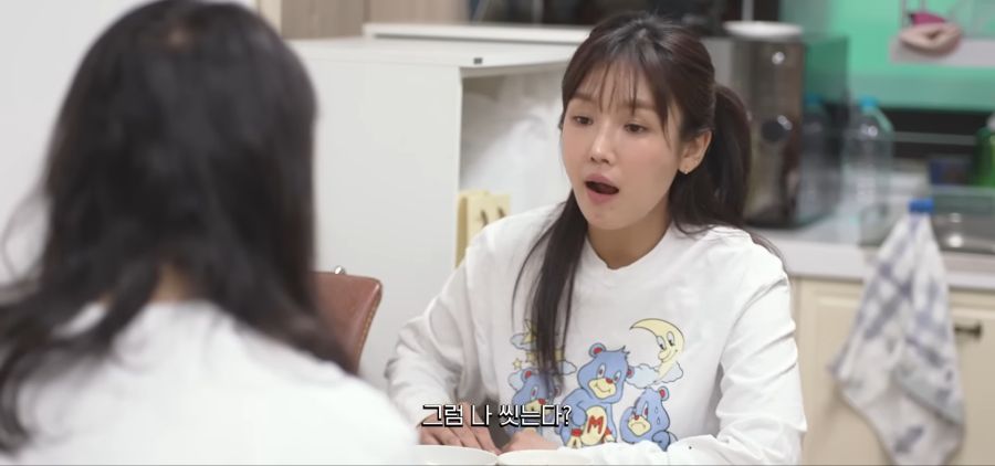 과속스캔들 7-10 screenshot.png