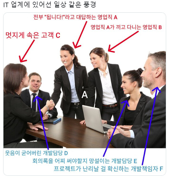img/22/09/14/1833a4192005412eb.png