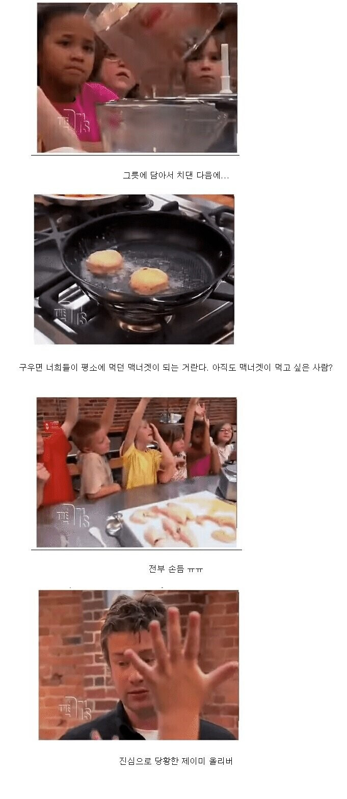 img/23/10/27/18b7111bd8a3e509c.png