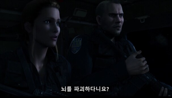 img/25/04/01/195f16ac0ef3a4874.png