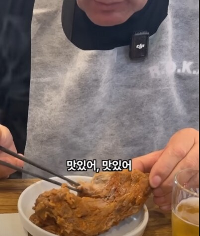 img/25/04/02/195f5c7543c53b8ac.png