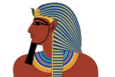 img/25/04/02/195f5e52a6a59ab0a.png