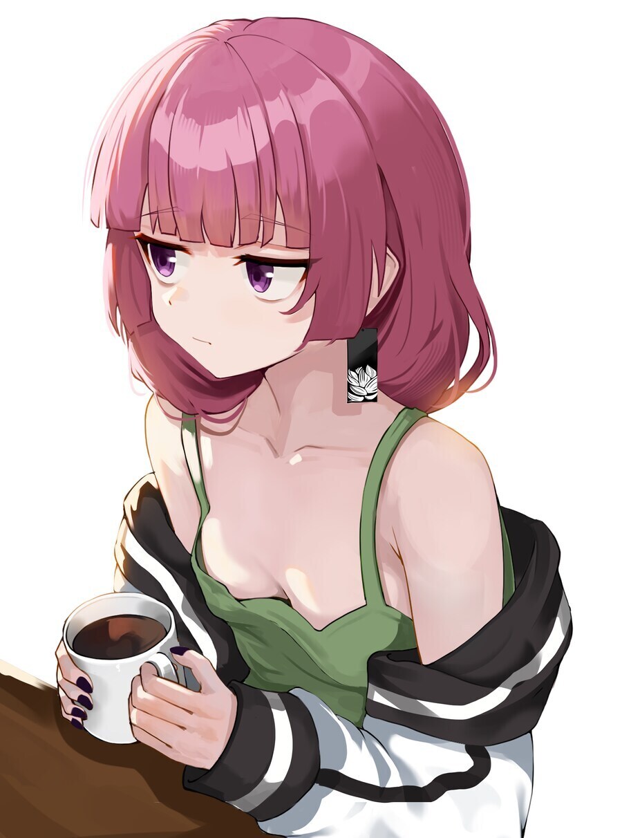 img/25/04/04/195fea3bdd45971b3.jpg
