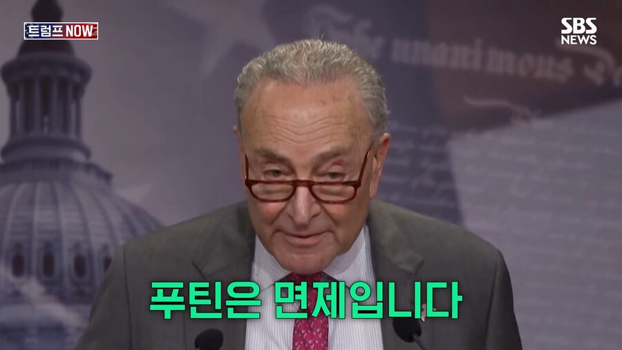 img/25/04/04/19600355c9750c0e3.png