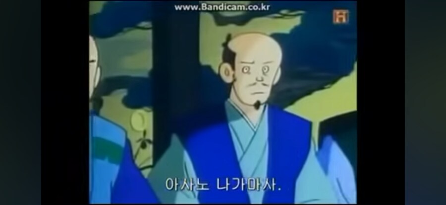 img/25/04/06/1960998c8cf3e509c.jpg