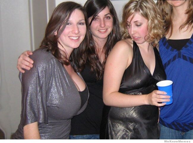 img/25/04/07/1960fe98dcd56324d.jpg