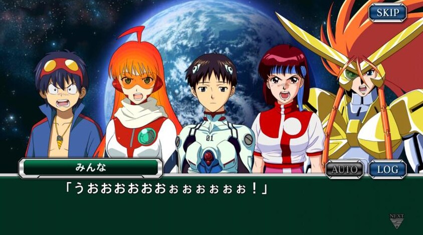 img/25/04/08/19612791f714e37f1.png