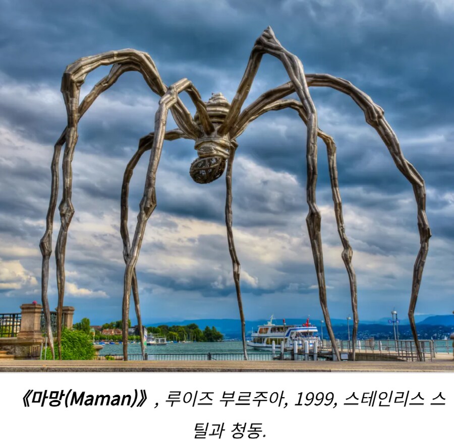 img/25/04/08/19612b23caa1a84d9.png
