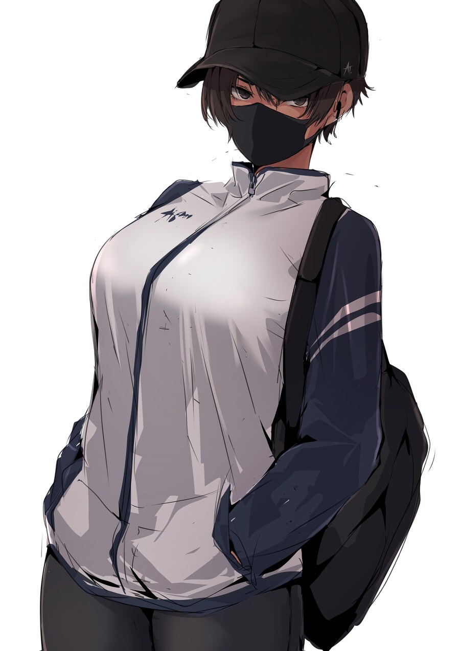 img/25/04/08/196147113a2588ca6.png