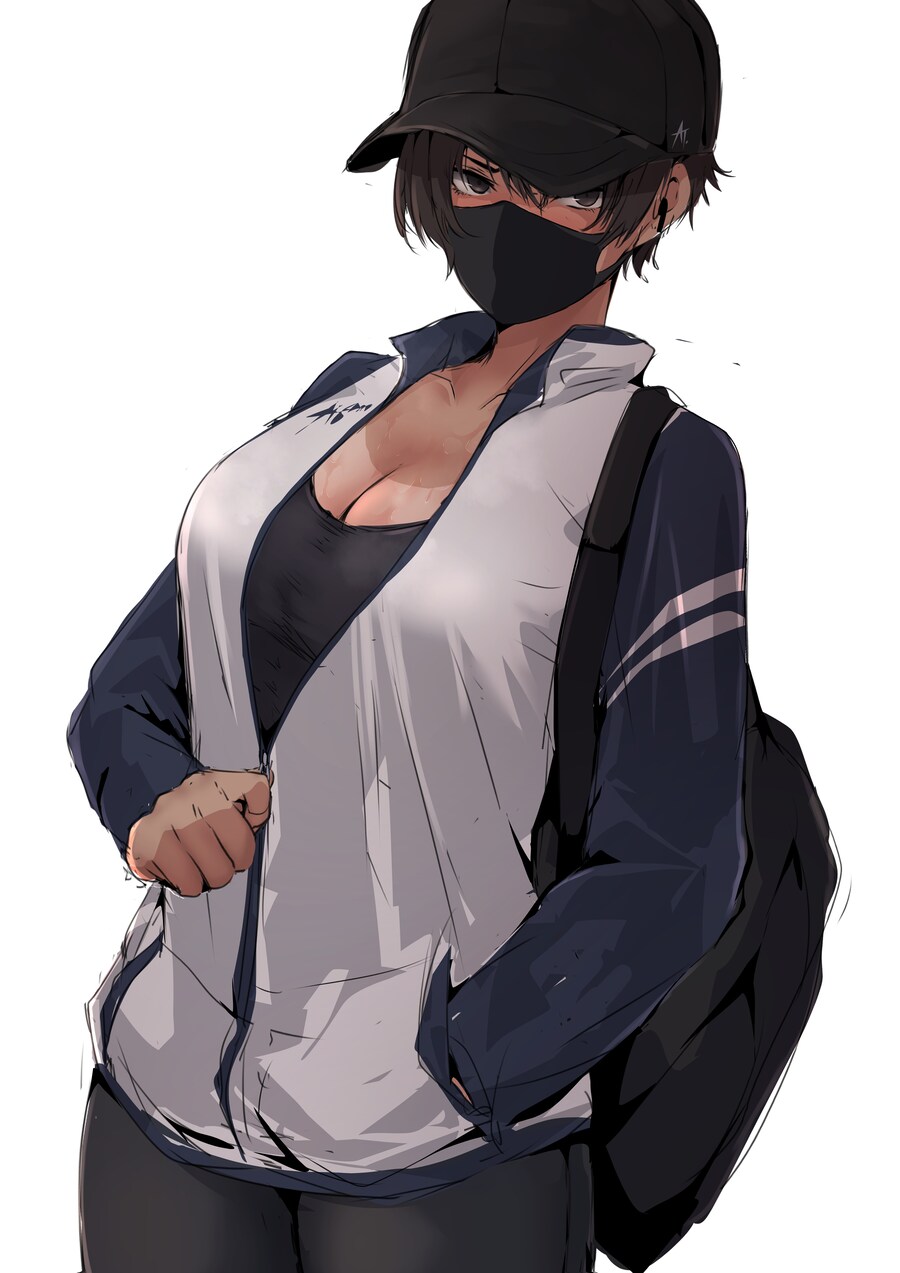 img/25/04/08/1961471191b588ca6.png