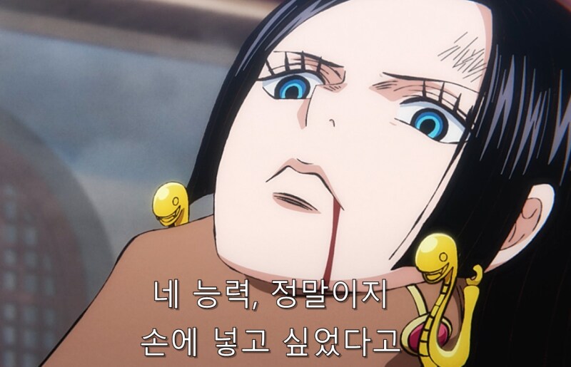 img/25/04/08/1961553bad3592ac2.png