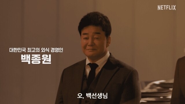 img/25/04/09/1961a1ef4b359828a.jpg
