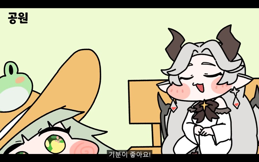 img/25/04/10/1961e1ac7a54aa5ac.png