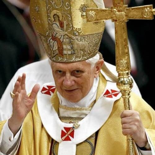 img/25/04/11/19621e4995e1307e9.jpg