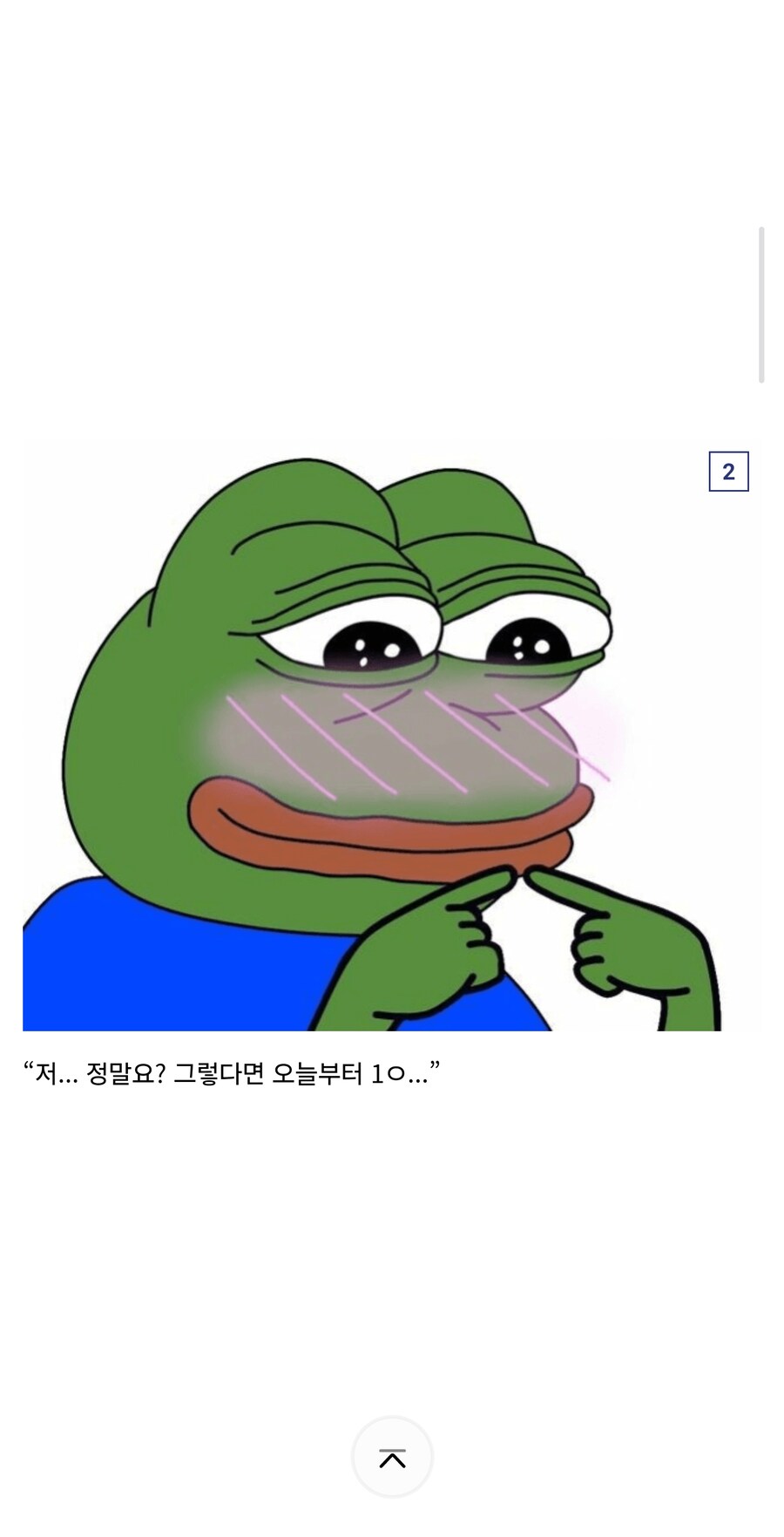 img/25/04/11/196236839fc559594.jpg