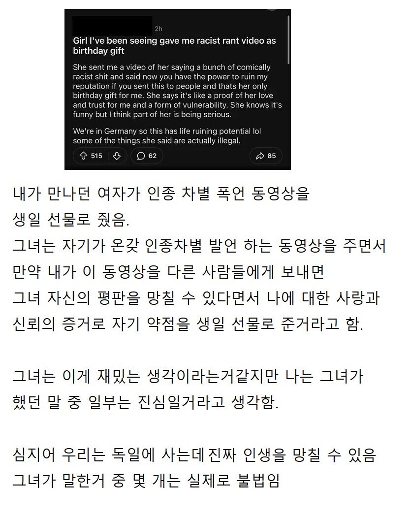 img/25/04/11/19623c58acc481db9.png