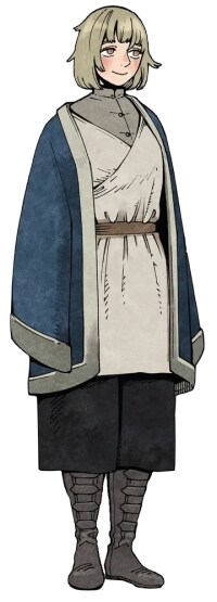 img/25/04/11/19624053dc6198af9.png