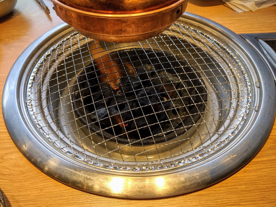 img/25/04/11/196241ff73f4fc68.jpg
