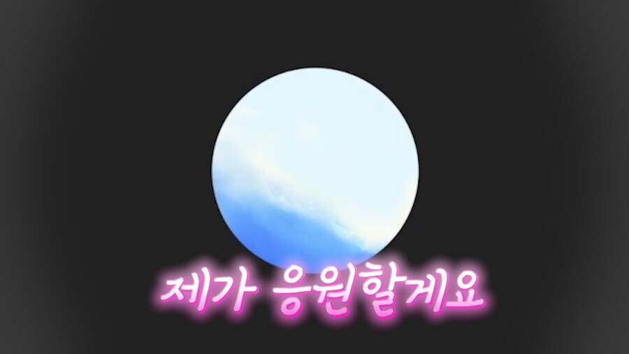 img/25/04/11/196248f6bdf595fc9.png