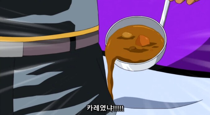 img/25/04/12/19626f93a493a4874.png