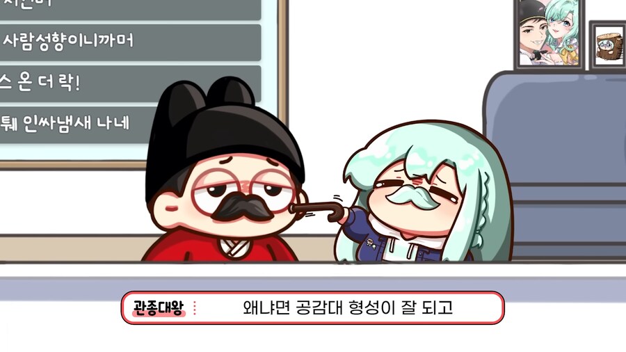 img/25/04/12/19627aa0f50595fc9.png