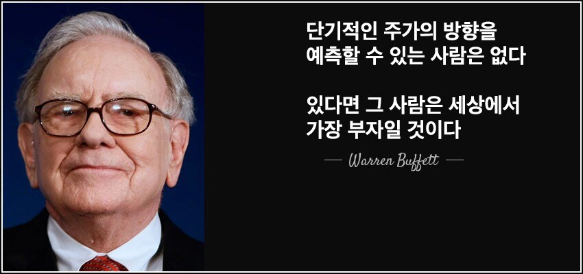 img/25/04/12/1962850fd1513198c.png