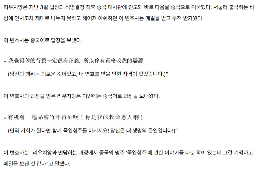 img/25/04/12/196292be9e655578f.png