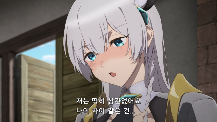 img/25/04/12/1962952768d5975fb.png