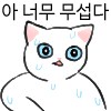 img/25/04/12/196298cea3aab0ae.png