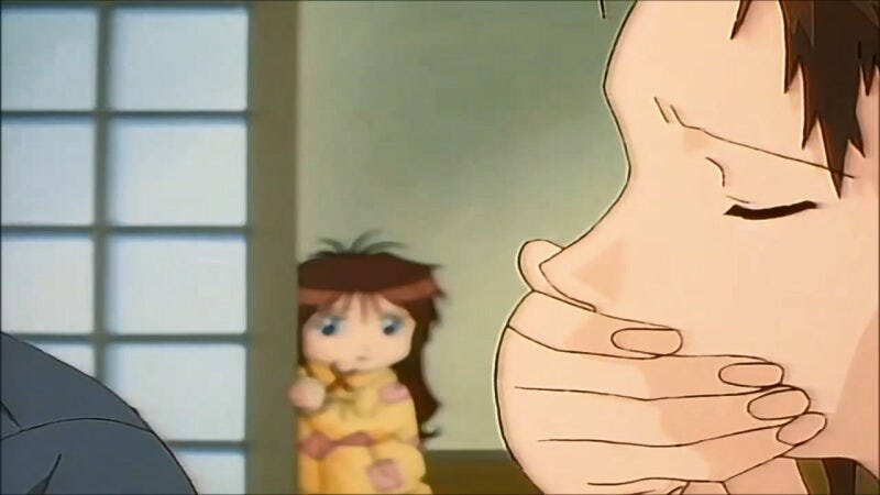 img/25/04/12/19629aeae7355a349.jpg