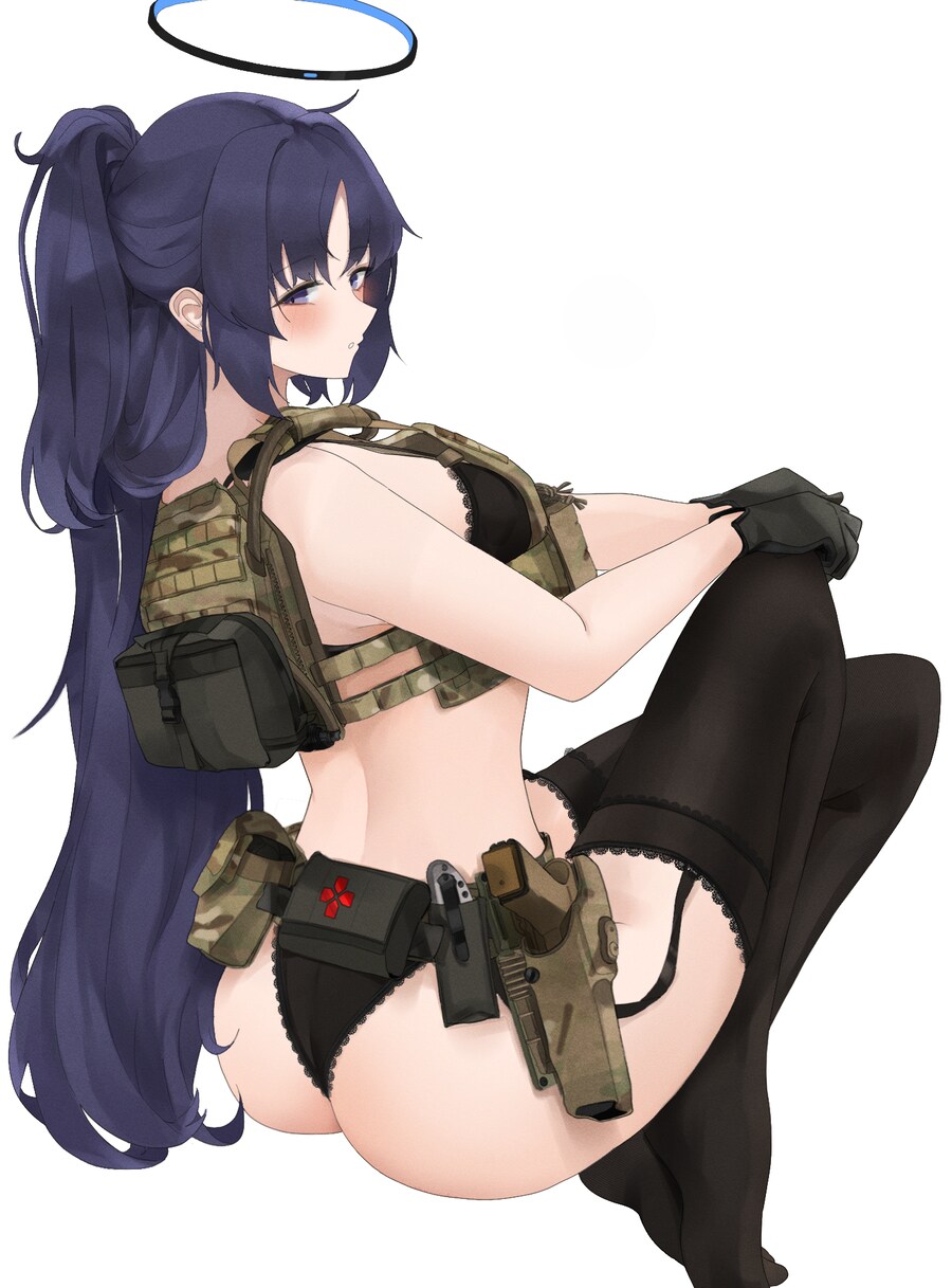 img/25/04/12/19629e987e1588ca6.png
