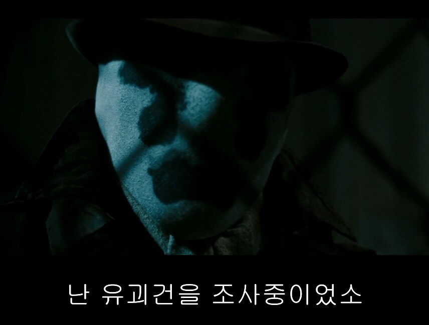 img/25/04/12/1962a5da2844ef985.png