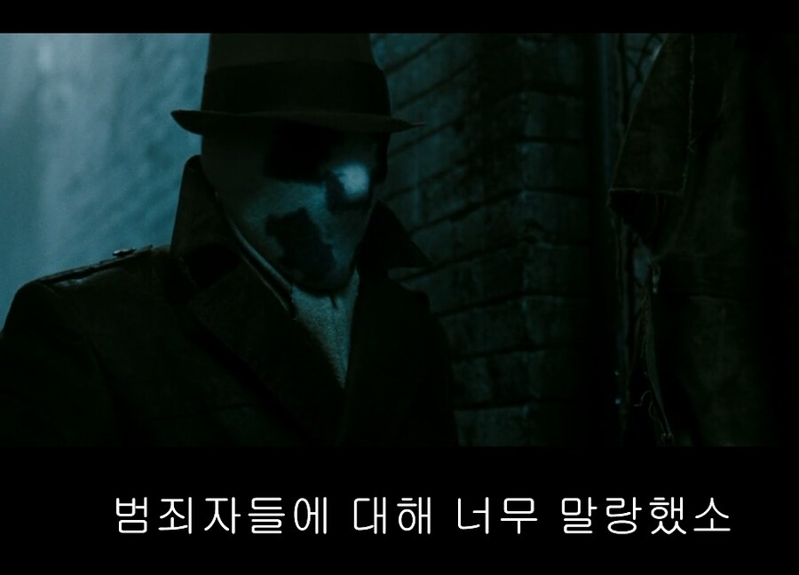 img/25/04/12/1962a5da6724ef985.png