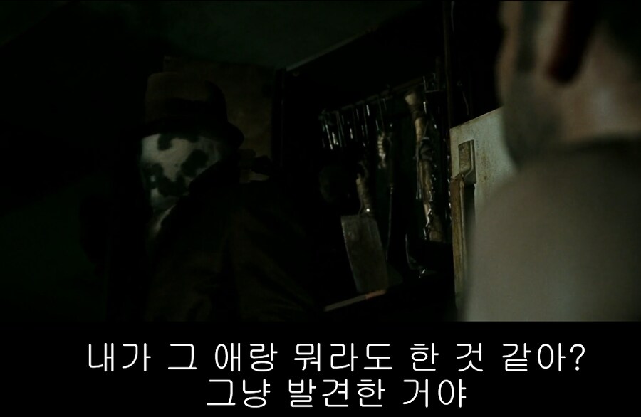 img/25/04/12/1962a5db6344ef985.png