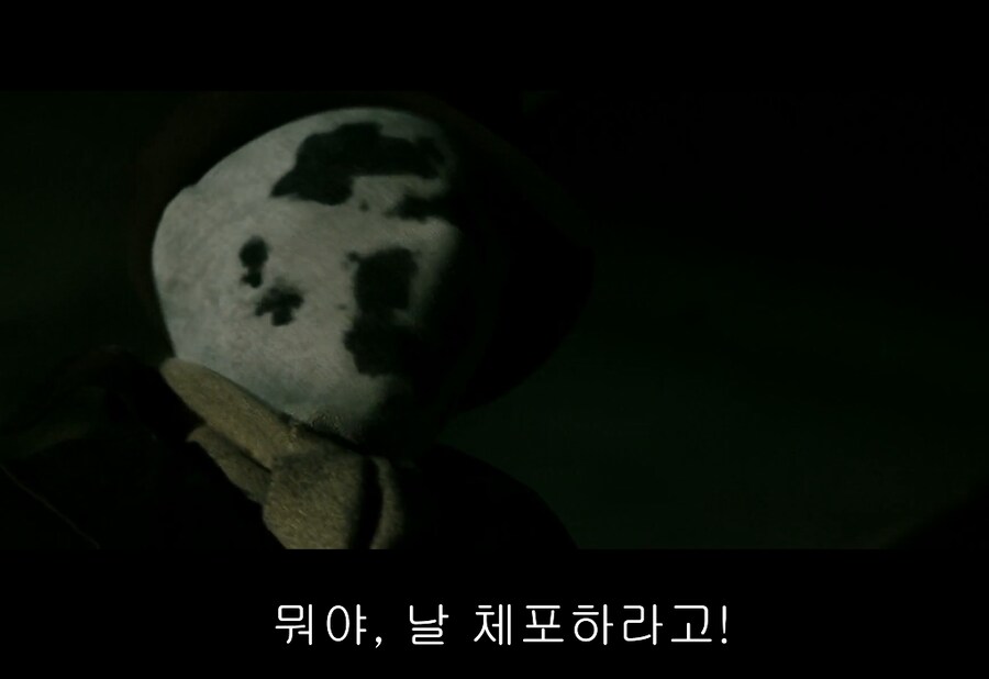 img/25/04/12/1962a5df4174ef985.png