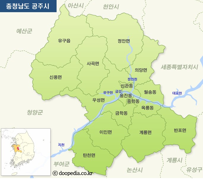 img/25/04/13/1962f6a529758523f.png