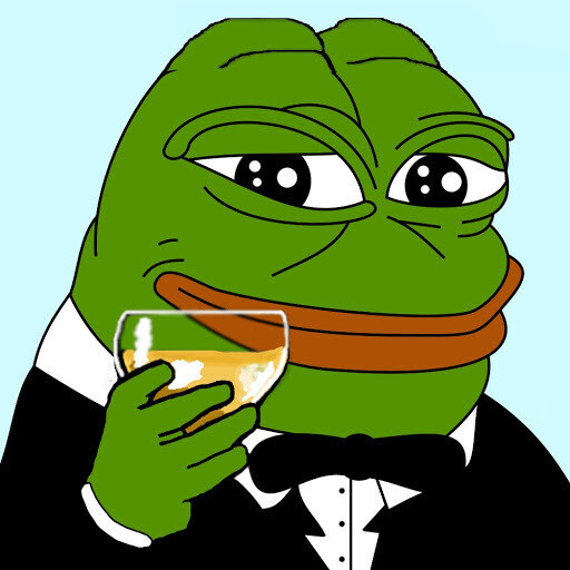 img/25/04/14/1963199fbdd57c7df.jpg