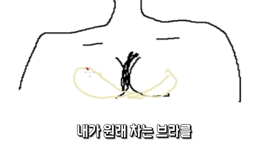 img/25/04/14/196324886f416415f.png