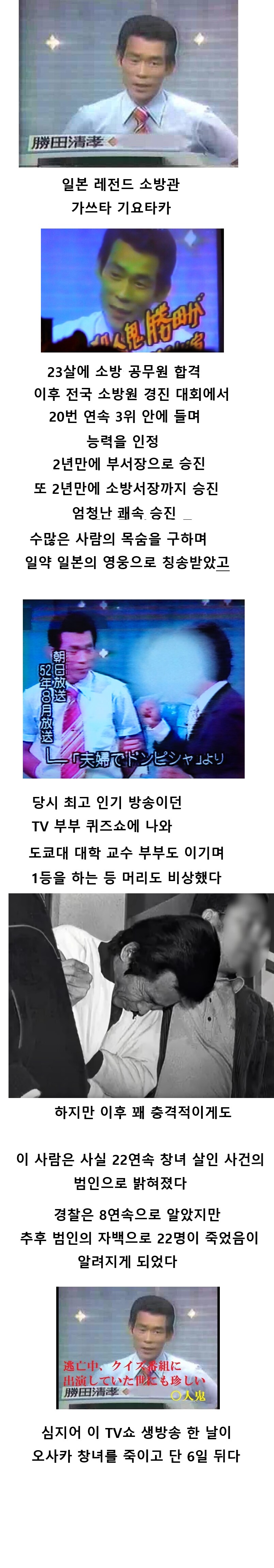 img/25/04/14/196326dc1f0538f18.png