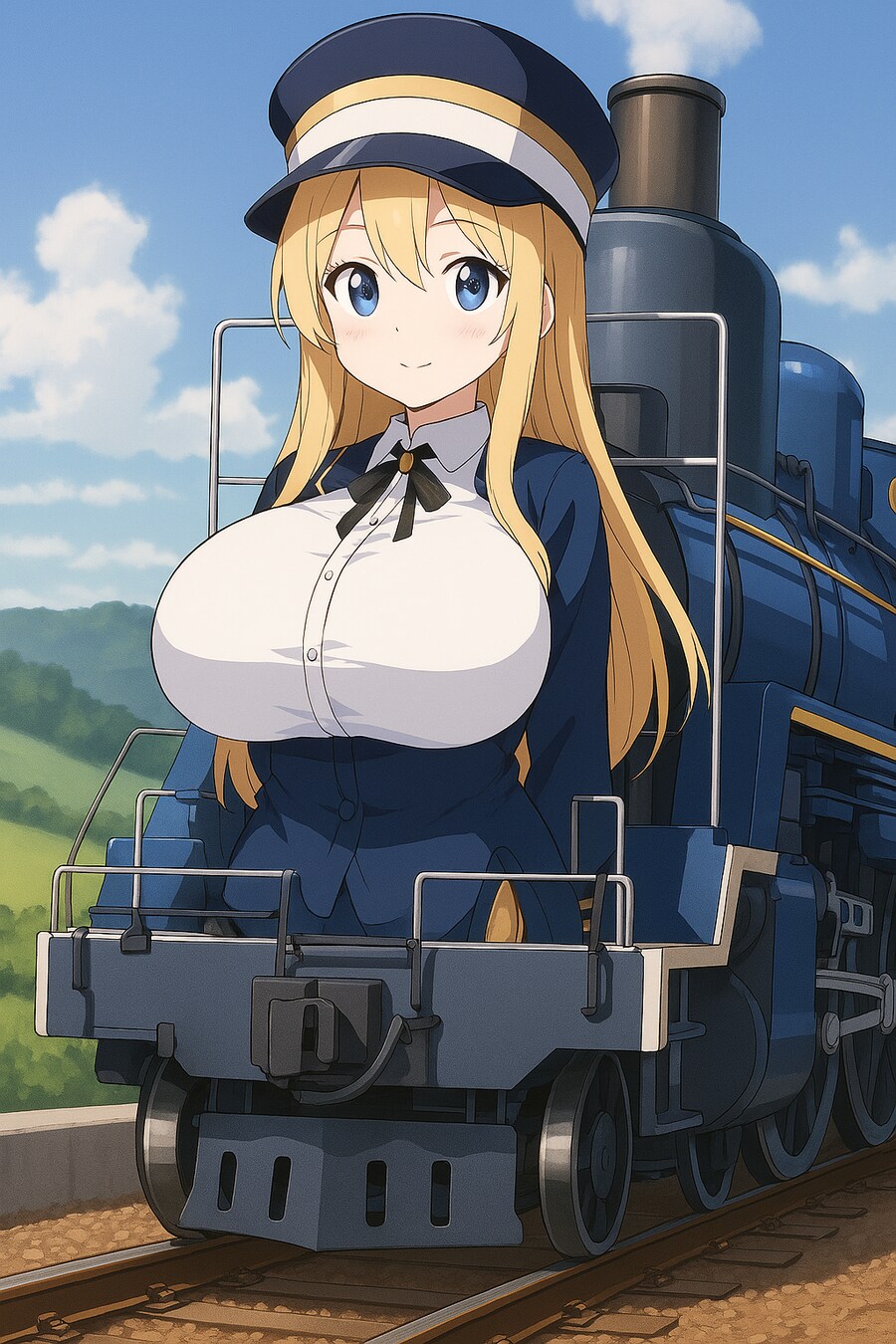 img/25/04/14/19633d7690f184a5b.png