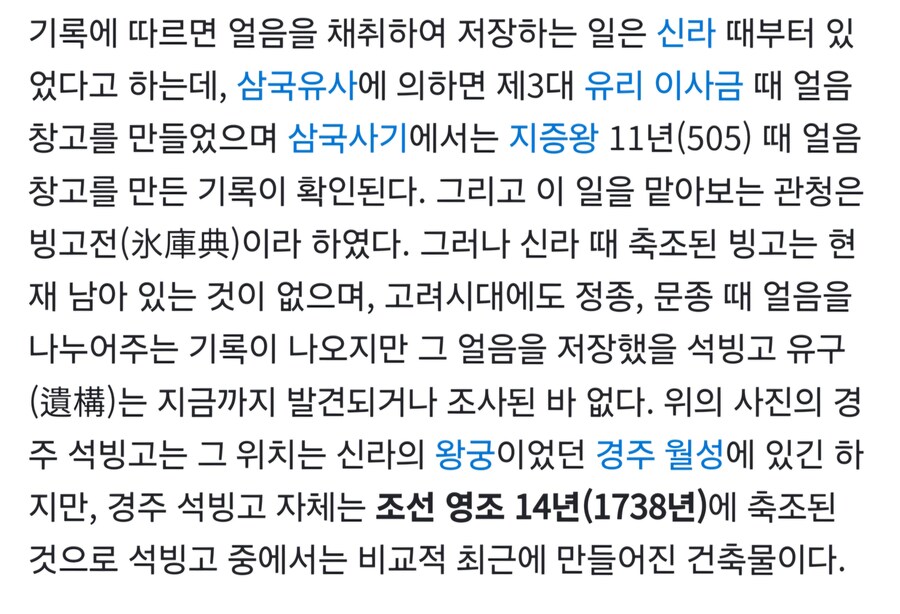 img/25/04/14/19634096dad428685.jpg