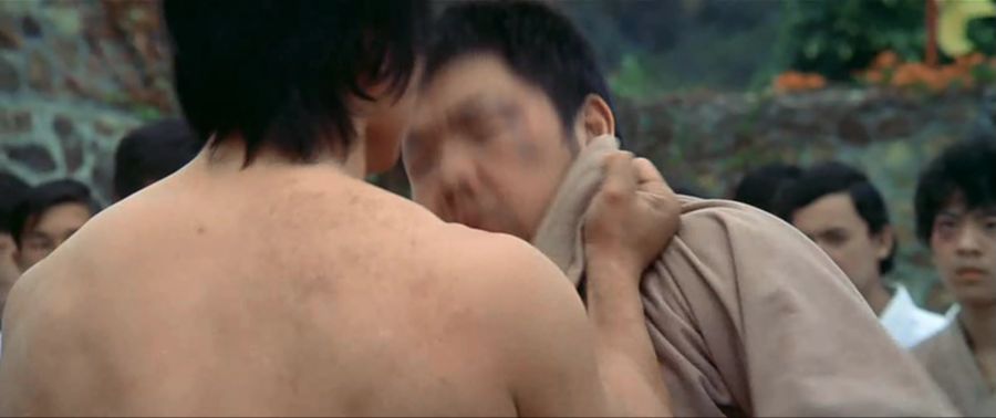 용쟁호투-Enter The Dragon,1973,XviD,AC3,6Ch,cd2.avi_20250414_202823.968.jpg
