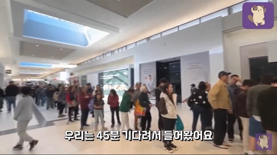 img/25/04/14/196343aabc1169eb7.jpg