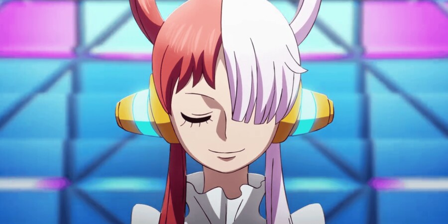 img/25/04/15/19634e113bf592ac2.png