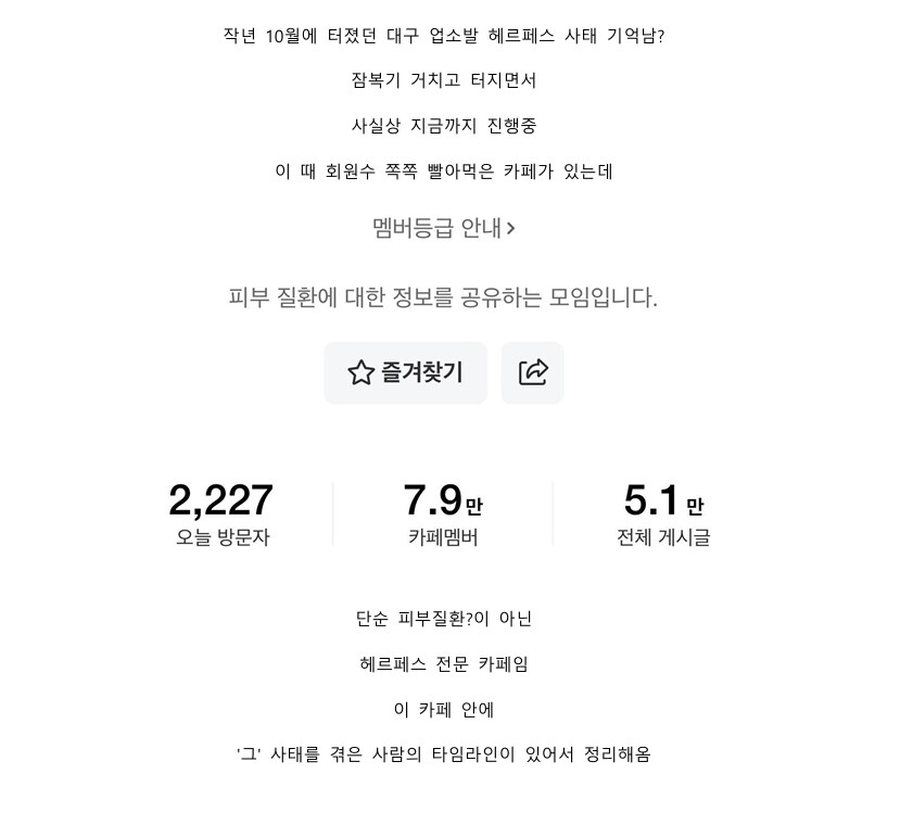img/25/04/15/196374da0a9599f39.png